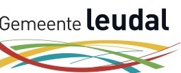 Logo van gemeente Leudal